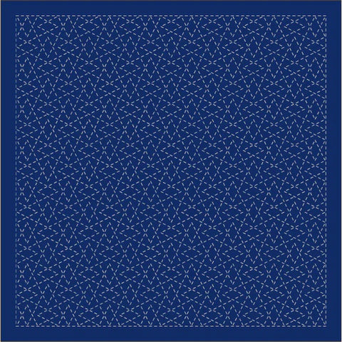 Sashiko Samplers