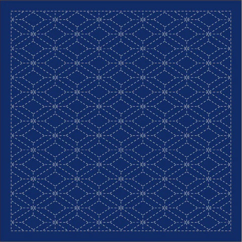 Sashiko Samplers