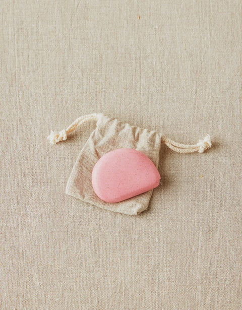 Cocoknits Tape Measure - Wild Rose