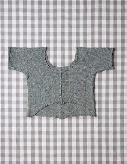 Cocoknits Knitters Block Kit
