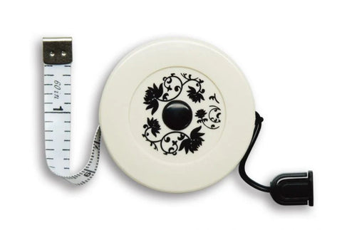Seeknit Tape Measure