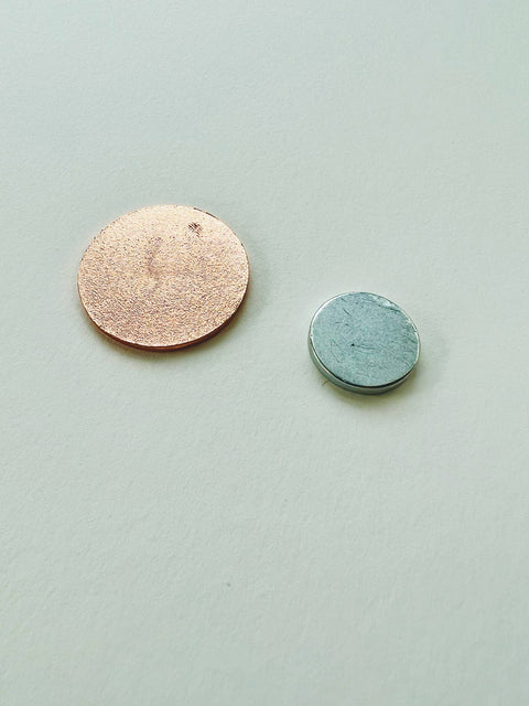 Rikrack Needle Minder Dragonfly