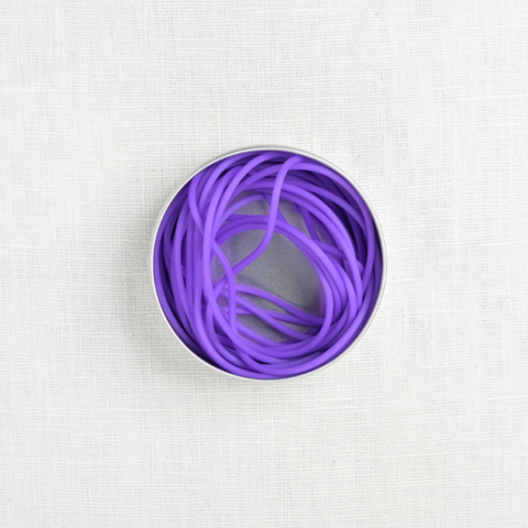 Minnie & Purl Purl Strings Cords