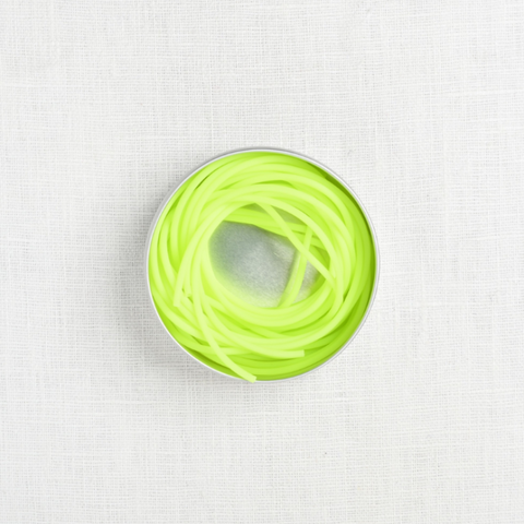 Minnie & Purl Purl Strings Cords