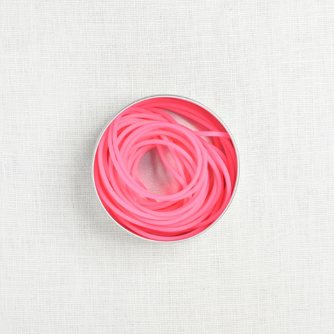 Minnie & Purl Purl Strings Cords