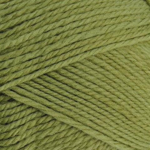 Brown Sheep Nature Spun Worsted