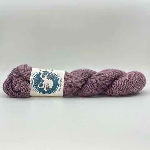 Sea Change Fibers Shoreline Sport
