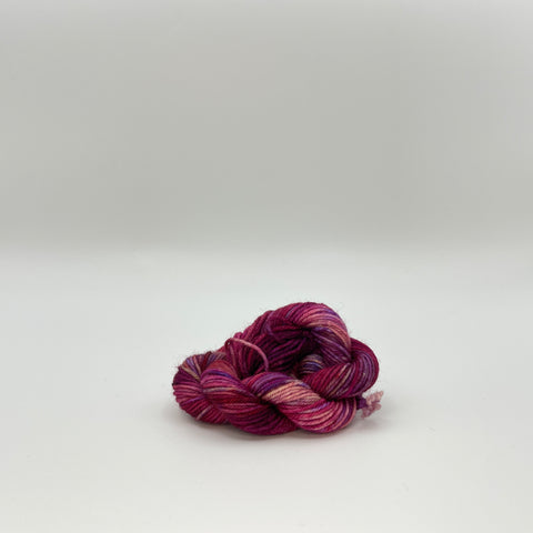 Knitted Wit Mini Gems - Palentine's