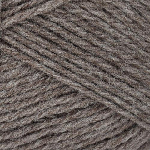 Brown Sheep Nature Spun Worsted