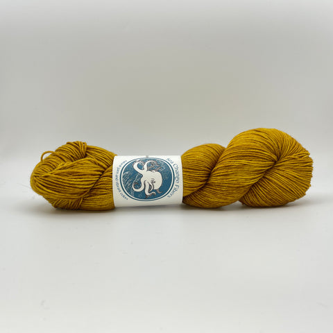 Sea Change Fibers Coastline Sport