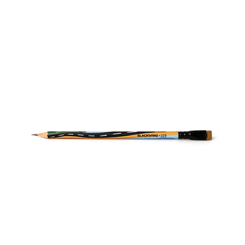 Blackwing Volumes 223 Woody Guthrie Box Set