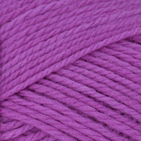 Brown Sheep Nature Spun Worsted