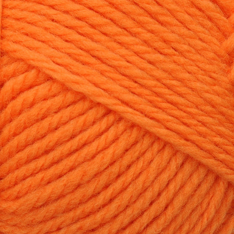 Brown Sheep Nature Spun Worsted