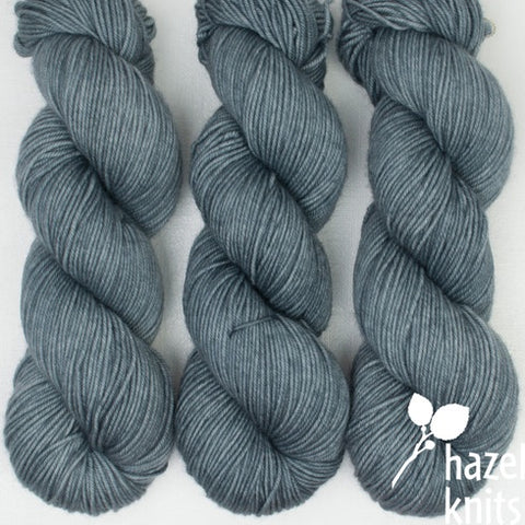 Hazel Knits Lively DK