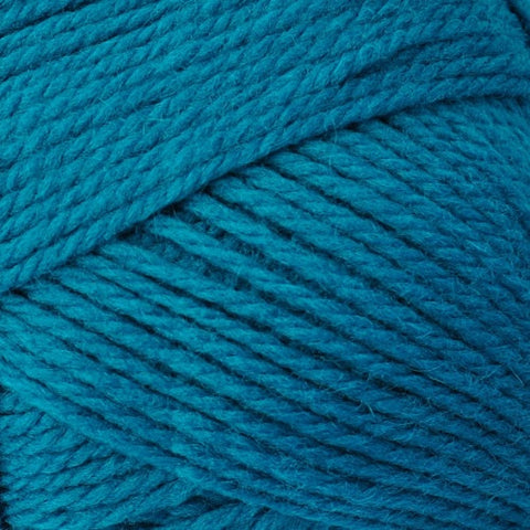 Brown Sheep Nature Spun Worsted