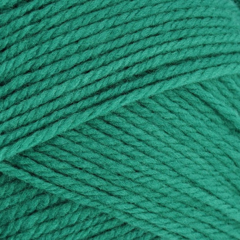 Brown Sheep Nature Spun Worsted