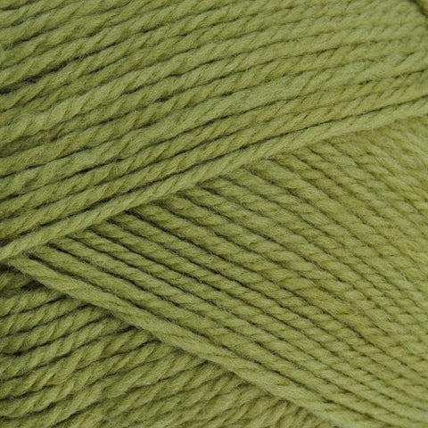 Brown Sheep Nature Spun Worsted