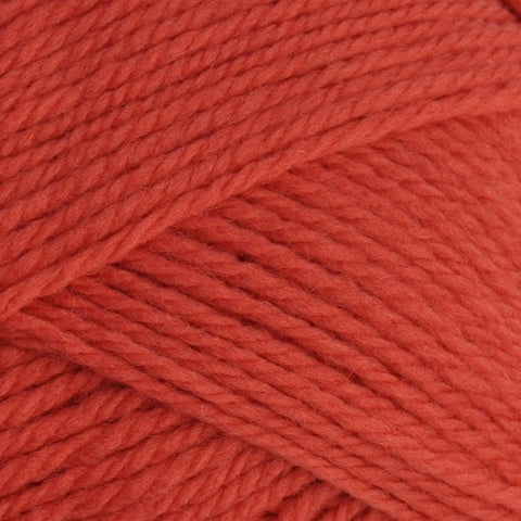 Brown Sheep Nature Spun Worsted