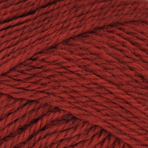 Brown Sheep Nature Spun Worsted