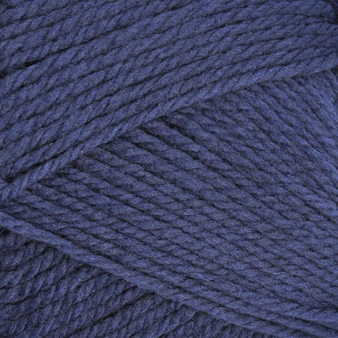Brown Sheep Nature Spun Worsted