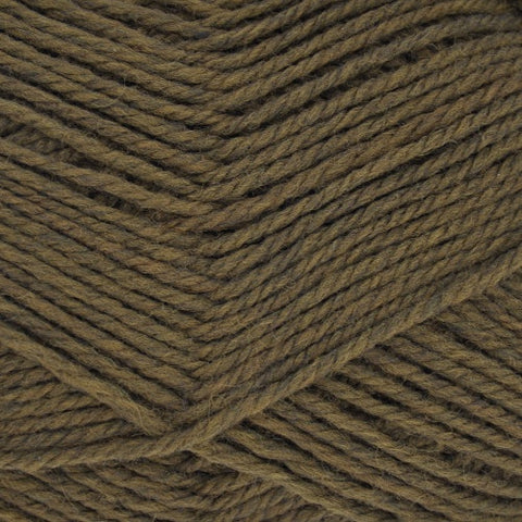 Brown Sheep Nature Spun Worsted