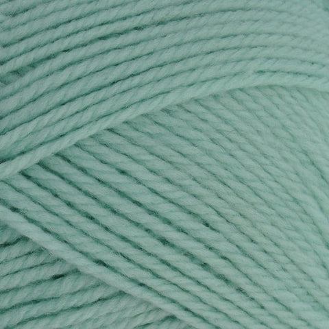 Brown Sheep Nature Spun Worsted