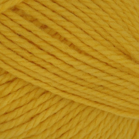 Brown Sheep Nature Spun Worsted