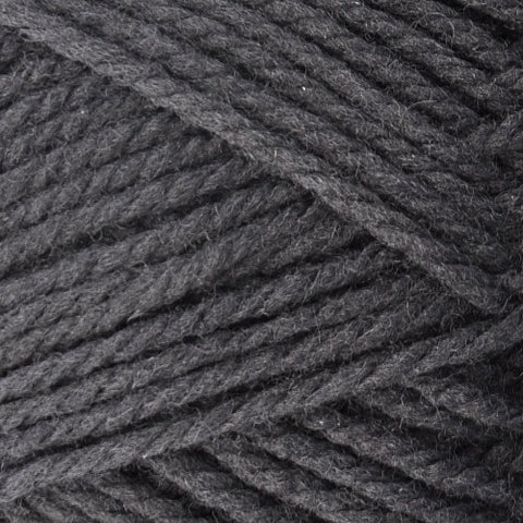 Brown Sheep Nature Spun Worsted