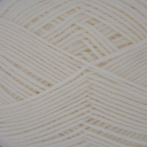Brown Sheep Nature Spun Worsted