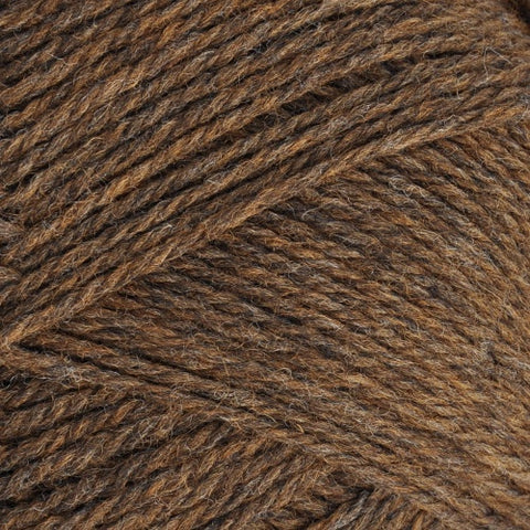 Brown Sheep Nature Spun Worsted