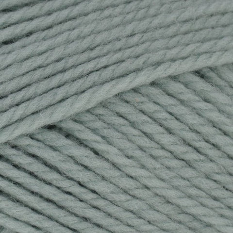 Brown Sheep Nature Spun Worsted