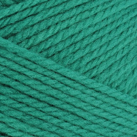 Brown Sheep Nature Spun Worsted