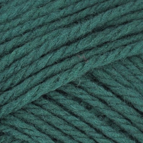 Brown Sheep Nature Spun Worsted