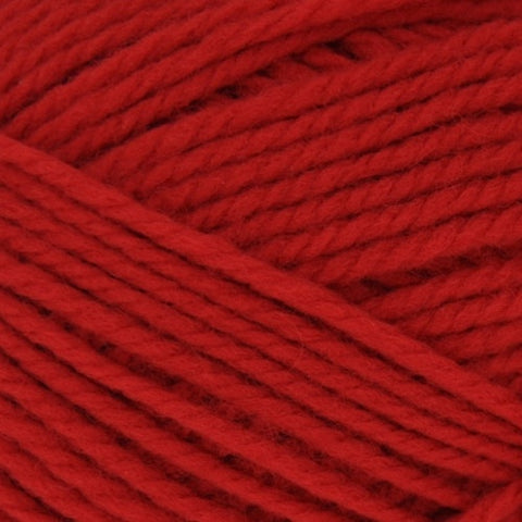 Brown Sheep Nature Spun Worsted