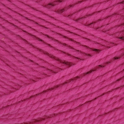 Brown Sheep Nature Spun Worsted