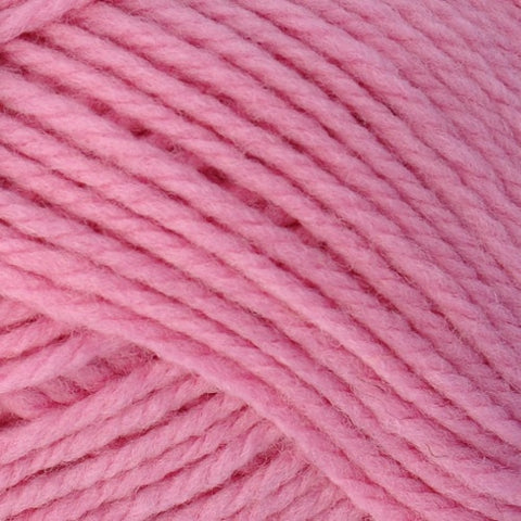 Brown Sheep Nature Spun Worsted
