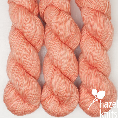 Hazel Knits Lively DK