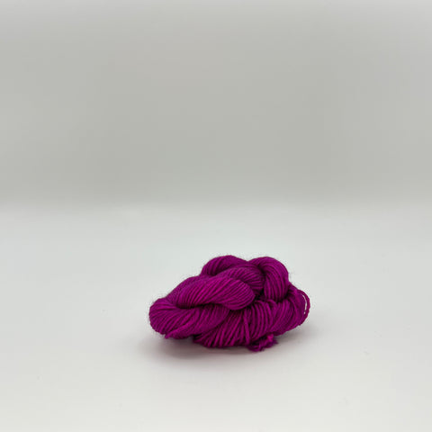 Knitted Wit Mini Gems - Palentine's