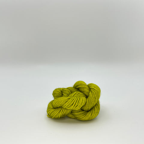 Knitted Wit Mini Gems - Palentine's