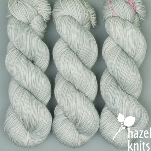 Hazel Knits Lively DK