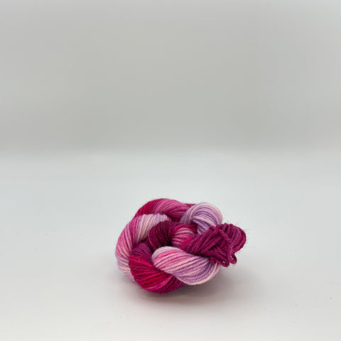 Knitted Wit Mini Gems - Palentine's