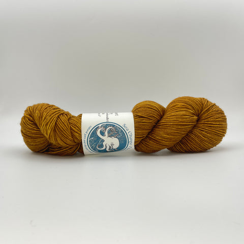 Sea Change Fibers Coastline Sport