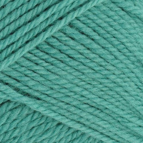 Brown Sheep Nature Spun Worsted