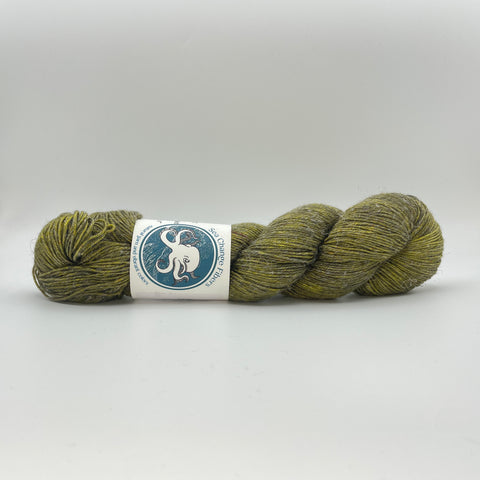 Sea Change Fibers Shoreline Sport