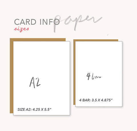 Have a Whaley Great Birthday Lark Press Card