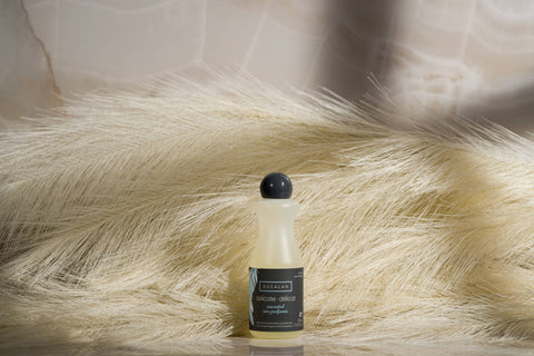 Eucalan Small Unscented Delicate Wash