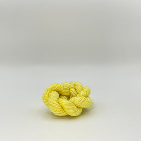 Knitted Wit Mini Gems - Palentine's