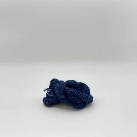 Knitted Wit Mini Gems - Moody