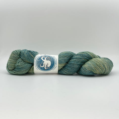 Sea Change Fibers Shoreline Sport