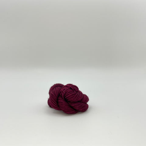 Knitted Wit Mini Gems - Moody